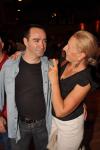 2011 09 04 station danse 120